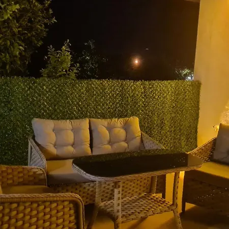 Nature 빌라 Ortaca (Mugla)