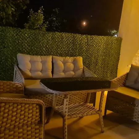 Villa Nature Ortaca (Mugla)