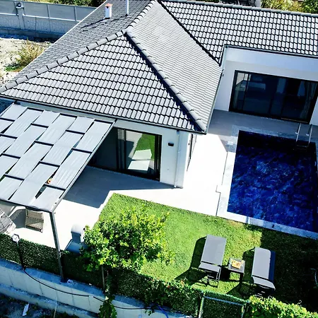 Nature Apartment Ortaca (Mugla)